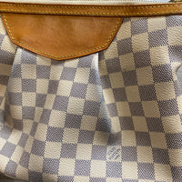 Load image into Gallery viewer, Louis Vuitton DESIGNER
