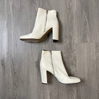 Load image into Gallery viewer, Dolce Vita Size 10 SHOE

