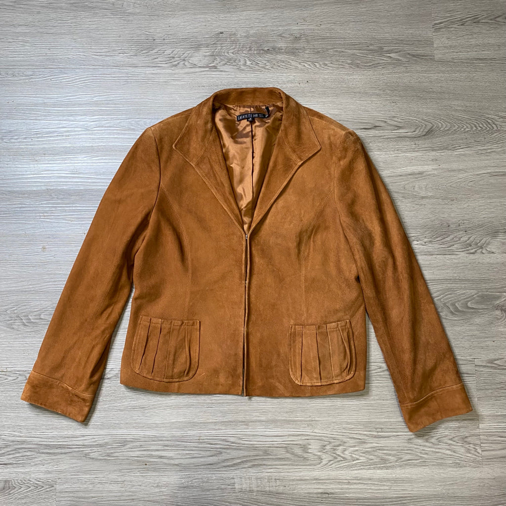 Lafayette 148 Size 18 BOUTIQUE
