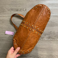 Load image into Gallery viewer, Michael BOUTIQUE
