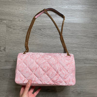 Load image into Gallery viewer, VERSACE DESIGNER
