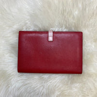 Load image into Gallery viewer, CELINE DESIGNER
