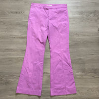 Load image into Gallery viewer, See By Chloe Size 10 BOUTIQUE
