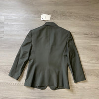 Load image into Gallery viewer, THEORY Size 8/10 BOUTIQUE
