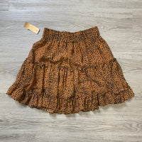 Load image into Gallery viewer, Newbury Kustom Size MED SKIRT
