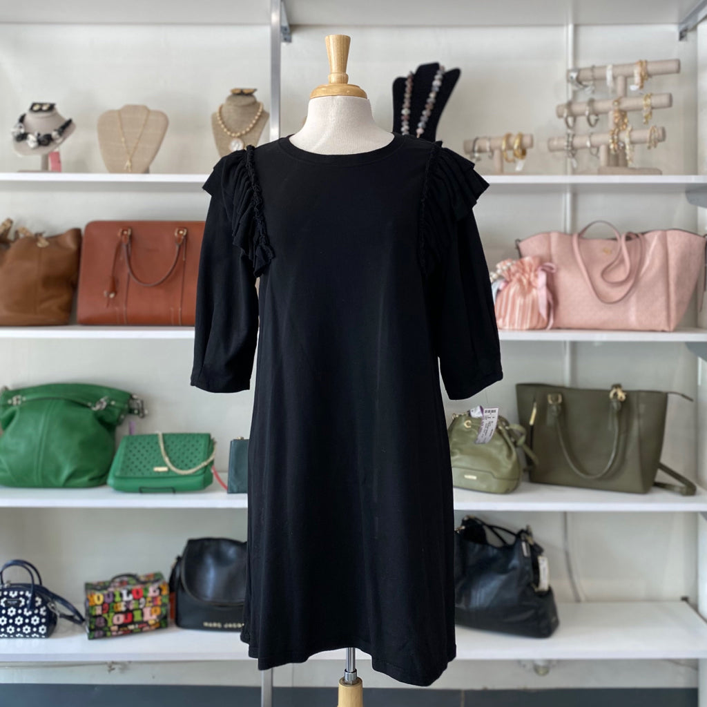 UMGEE Size SMALL DRESS