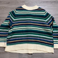 Load image into Gallery viewer, TALBOTS Size 2X PLUS
