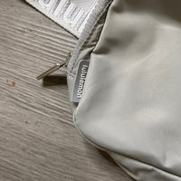 Load image into Gallery viewer, Lululemon HANDBAGS
