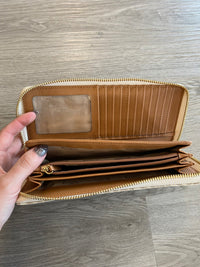 Load image into Gallery viewer, Michael BOUTIQUE
