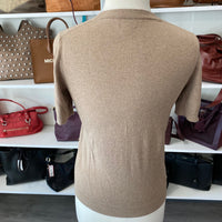 Load image into Gallery viewer, J CREW Size XS TOPS
