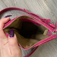 Load image into Gallery viewer, COACH BOUTIQUE
