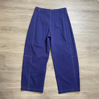 Load image into Gallery viewer, MAEVE Size 8 PANTS
