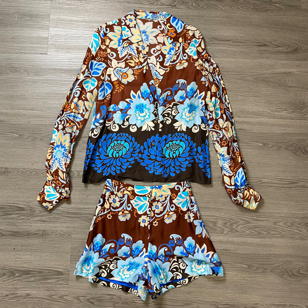 ALEXIS Size XS BOUTIQUE