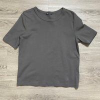 Load image into Gallery viewer, ZARA Size XL TOPS
