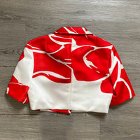 Load image into Gallery viewer, ESCADA Size 4 DESIGNER

