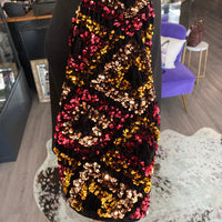 Load image into Gallery viewer, THML Size SMALL TOPS

