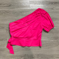 Load image into Gallery viewer, Sugar Lips Size LARGE TOPS
