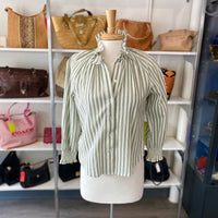 Load image into Gallery viewer, Veronica Beard Size 2 BOUTIQUE
