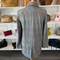 Load image into Gallery viewer, MADEWELL Size MED JACKET
