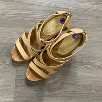 Load image into Gallery viewer, Jessica Simpson Size 8 SHOE
