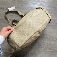 Load image into Gallery viewer, GUCCI DESIGNER
