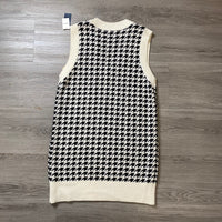 Load image into Gallery viewer, Abercrombie &amp; Fitch Size MED DRESS
