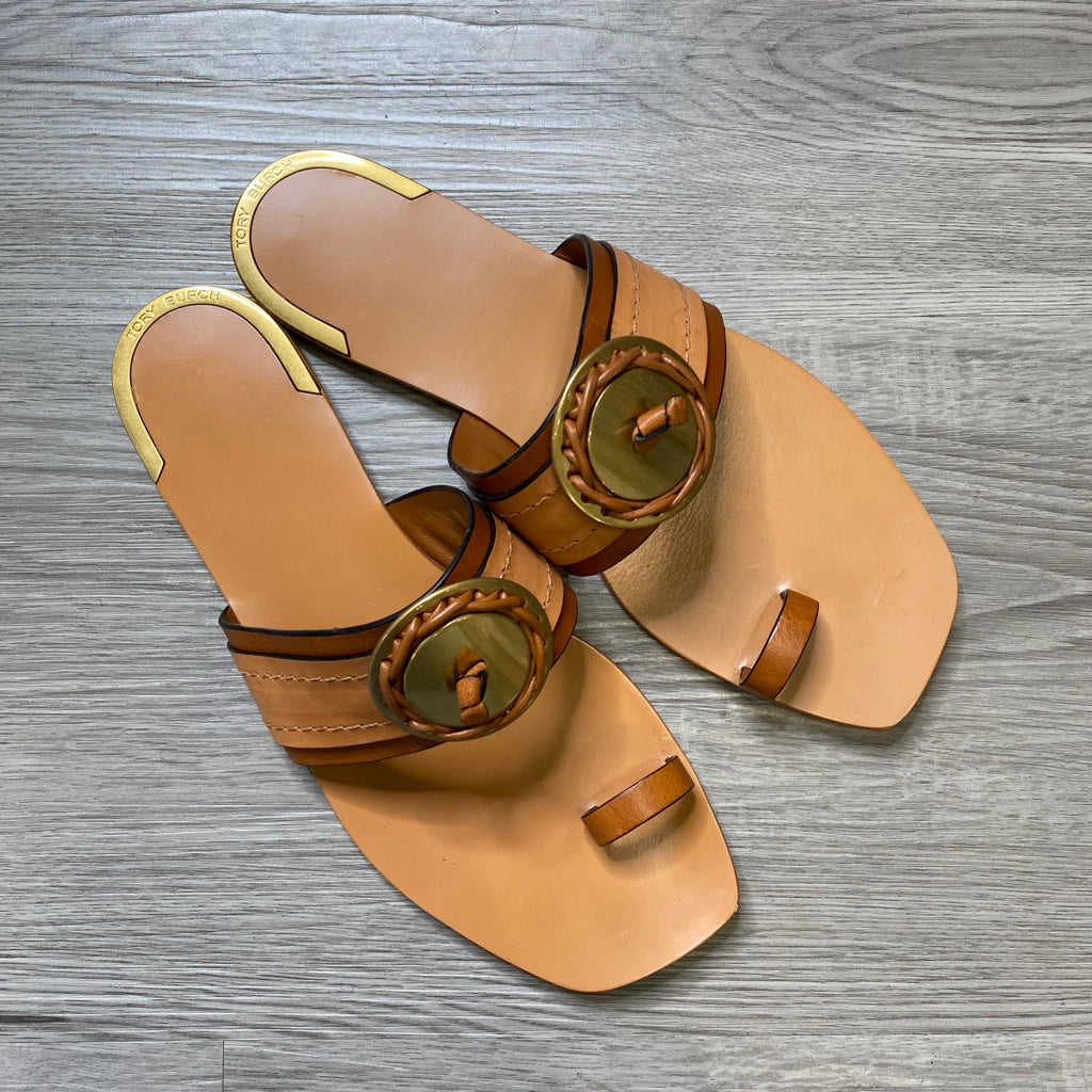 Tory Burch Size 9 BOUTIQUE