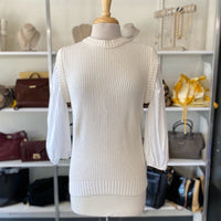 Load image into Gallery viewer, BURGESS Size LARGE BOUTIQUE
