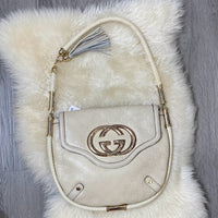 Load image into Gallery viewer, GUCCI DESIGNER
