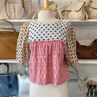 Load image into Gallery viewer, Emerson Fry Size SMALL BOUTIQUE

