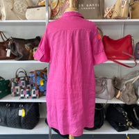 Load image into Gallery viewer, VILAGALLO Size 6 BOUTIQUE
