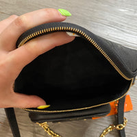 Load image into Gallery viewer, Louis Vuitton DESIGNER
