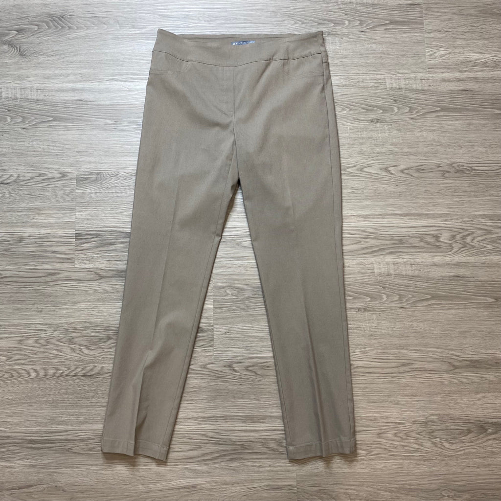 Elliott Lauren Size 10 BOUTIQUE