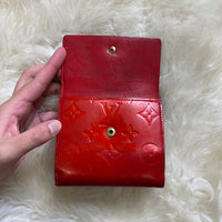 Load image into Gallery viewer, Louis Vuitton BOUTIQUE
