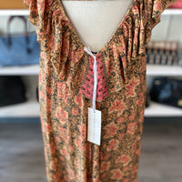 Load image into Gallery viewer, KARMA HIGHWAY Size ALL BOUTIQUE
