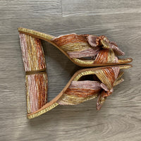 Load image into Gallery viewer, Loeffler Randall Size 10 BOUTIQUE
