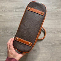 Load image into Gallery viewer, DOONEY &amp; BOURKE BOUTIQUE
