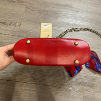 Load image into Gallery viewer, Patricia Nash BOUTIQUE
