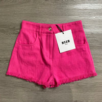 Load image into Gallery viewer, MSGM Size 2 BOUTIQUE
