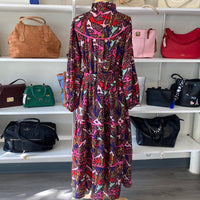 Load image into Gallery viewer, CROSBY Size MED BOUTIQUE
