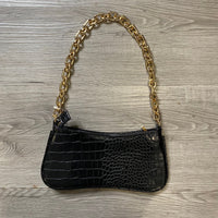 Load image into Gallery viewer, Billini HANDBAGS

