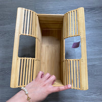 Load image into Gallery viewer, HANDBAGS
