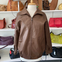 Load image into Gallery viewer, Trendy Queen Size SMALL JACKET
