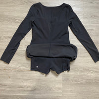 Load image into Gallery viewer, ATHLETA Size SMALL ATHLETIC WEAR
