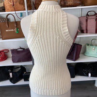 Load image into Gallery viewer, TRINA TURK Size SMALL BOUTIQUE
