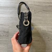 Load image into Gallery viewer, PRADA DESIGNER
