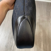 Load image into Gallery viewer, GUCCI DESIGNER
