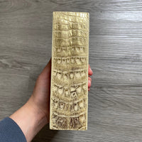 Load image into Gallery viewer, Nancy Gonzalez DESIGNER
