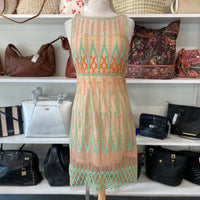 Load image into Gallery viewer, Catherine Malandrino Size 6 BOUTIQUE
