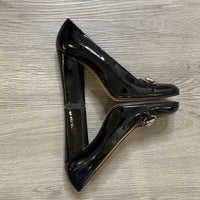 Load image into Gallery viewer, GUCCI Size 8 DESIGNER
